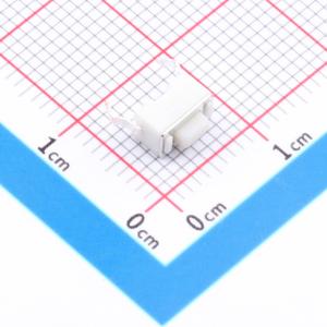 TS1101DH-3x6x4.5-260商品缩略图