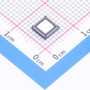 8V97051NLGI商品缩略图