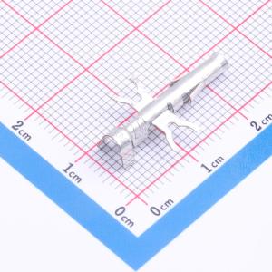 SMCJ48CA-HRAT7商品缩略图