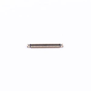 BM28B0.6-40DP/2-0.35V(51)商品缩略图