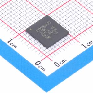 CY8C5888LTQ-LP097商品缩略图