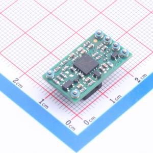 PTH12050WAZ商品缩略图