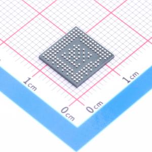 IWR1843ABGABL商品缩略图