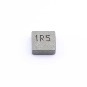 APH0730C-1R5M-TCD5商品缩略图