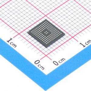 STM32L476QGI6商品缩略图