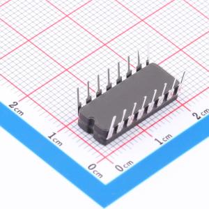 SNJ54AS175BJ商品缩略图