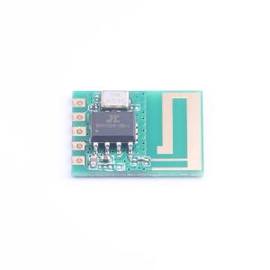 VG6328A-Plus商品缩略图