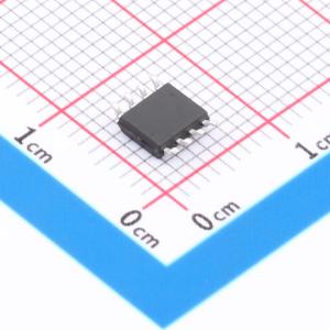 AMS1117D-1.2RG商品缩略图