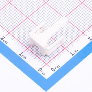 1054150001商品缩略图