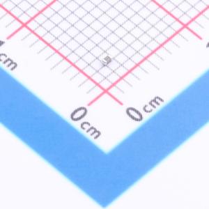 C0402C221G5GACTU商品缩略图