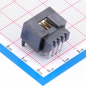 741640008商品缩略图