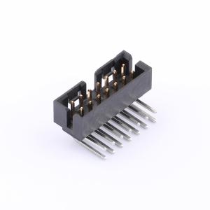 878335320商品缩略图