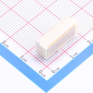 2035673007商品缩略图