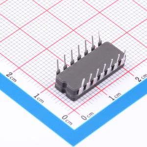 SNJ54HCT04J商品缩略图