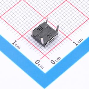 FG-TC-25A-01-2.5H商品缩略图