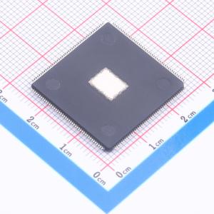 AM1705DPTP4商品缩略图