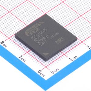 R7S910025CBG#AC0商品缩略图