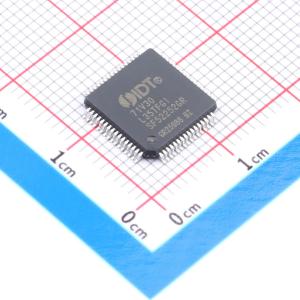 71V30L35TFGI商品缩略图