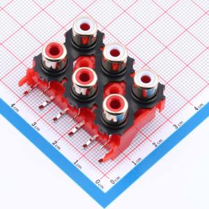 AV-613-AU-J-H商品缩略图