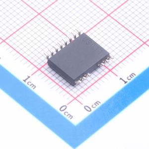 UCC21530BQDWKQ1商品缩略图