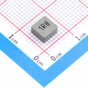 APH0530C-1R8M-TCD5商品缩略图