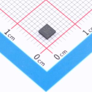 LTC2480HDD#PBF商品缩略图