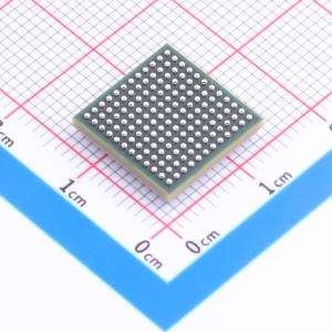 TLK10031CTR商品缩略图