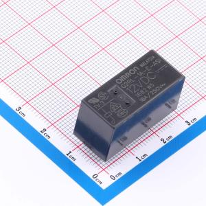 G2RL-1A-E-ASI DC12商品缩略图