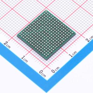 MK61FN1M0VMJ12商品缩略图