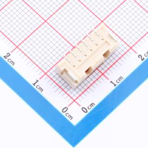 5024430660商品缩略图