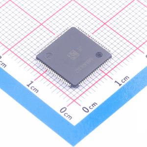 DSPIC30F5013-20I/PT商品缩略图