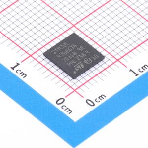 STM32L476QGI6商品缩略图