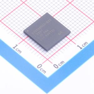 CYUSB3025-BZXI商品缩略图