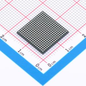 AM3356BZCZ80商品缩略图