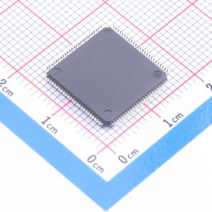 STM32L452VCT6商品缩略图