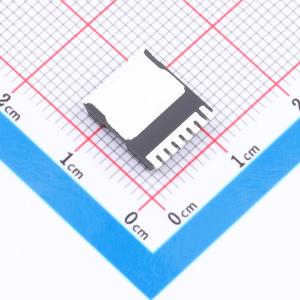 IPT022N10NF2SATMA1商品缩略图