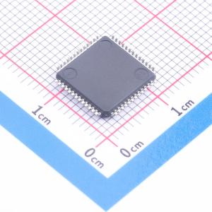 R5F21258SDFP#V2商品缩略图