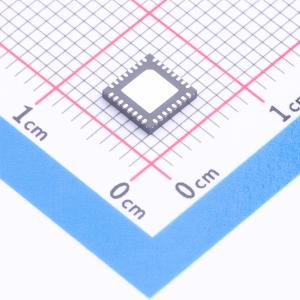 ATMEGA808-MU商品缩略图