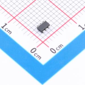 TPS62A01PDDCR商品缩略图