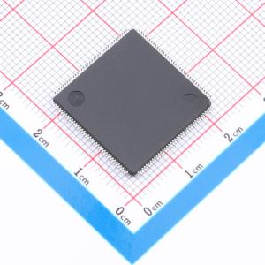 MK10FN1M0VLQ12商品缩略图