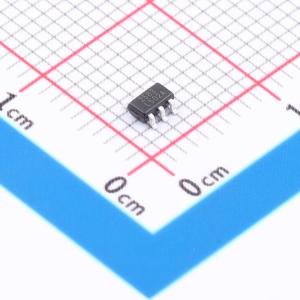 RS2583YH6商品缩略图