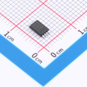 AT24C16MT-852/TR商品缩略图