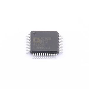 AD7631BSTZ商品缩略图