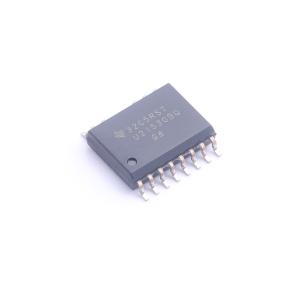 UCC21530BQDWKQ1商品缩略图