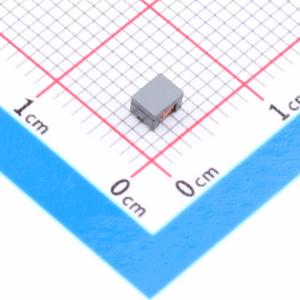 APWB3225-220T2商品缩略图