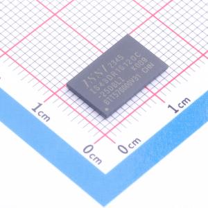 IS43DR16128C-25DBLI商品缩略图