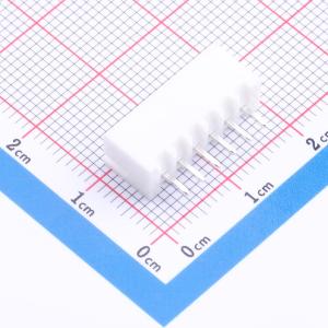 A2501WV-6P商品缩略图