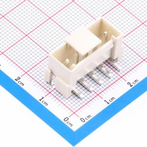 VH-5A-LT-H商品缩略图