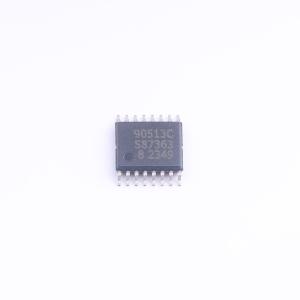 MLX90513GGO-CAA-180-SP商品缩略图