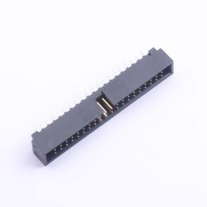 702464001商品缩略图